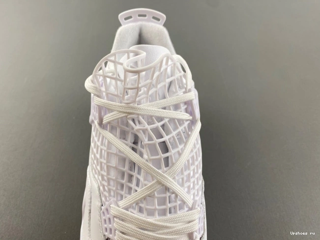 FV7251-107    Jordan Air 4 0211